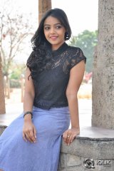 Nithya Shetty Interview About Padesave